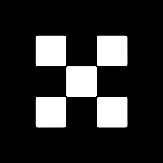 (okcoin官方入口)交易所交易界面